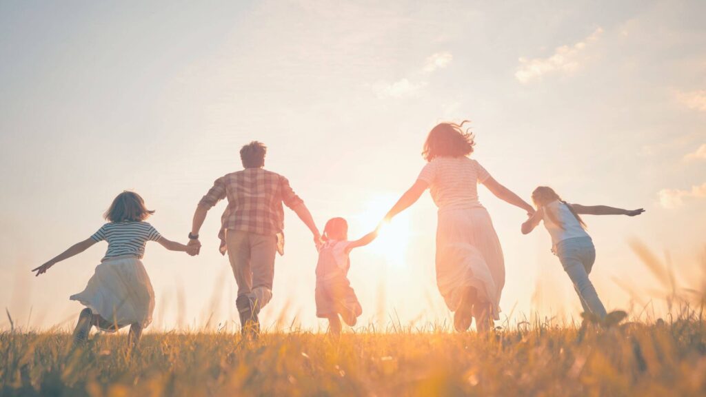 גירושין - חן צוברי