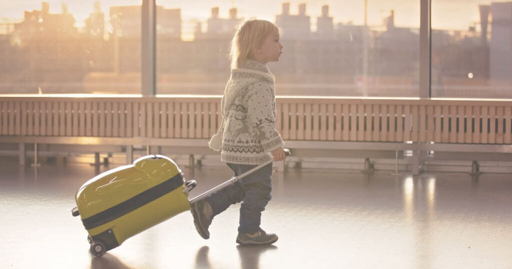 הדרכת הורים לגירושין