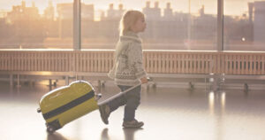 הדרכת הורים לגירושין